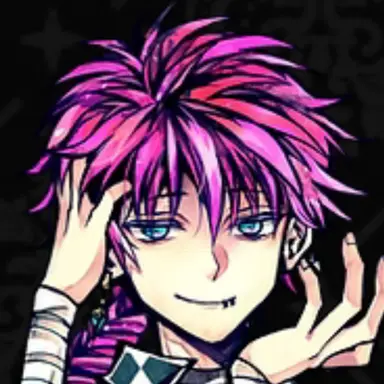 Profile image of ラトさん