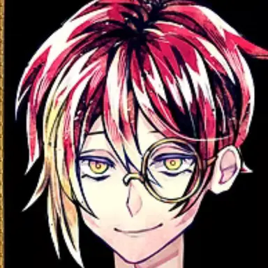 Profile image of フェネスさん