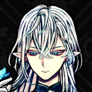 Profile image of シロさん