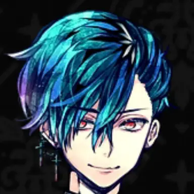 Profile image of ハウレスさん