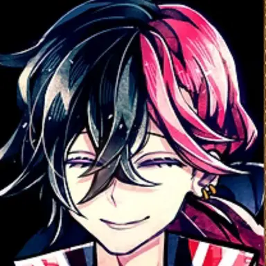 Profile image of ルカスさん