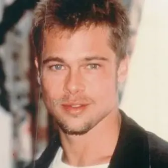 Profile image of Damon Jr