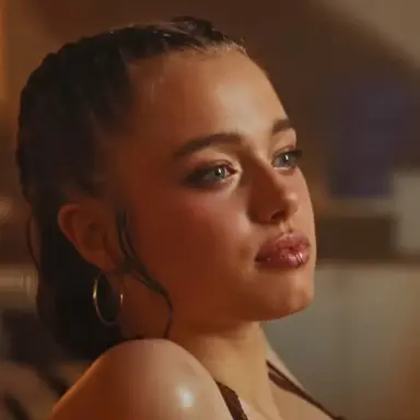 Profile image of Demi