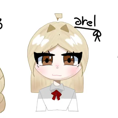 Profile image of 에렐