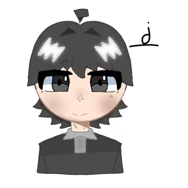 Profile image of 제덴