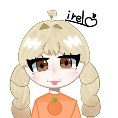 Profile image of 이렐