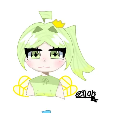 Profile image of 레이스
