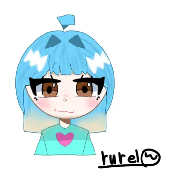 Profile image of 루렐