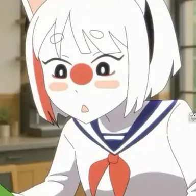 Profile image of 日本