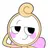 글리스텐[Glisten]
