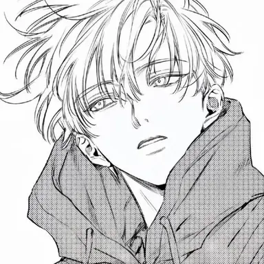 Profile image of 이우주