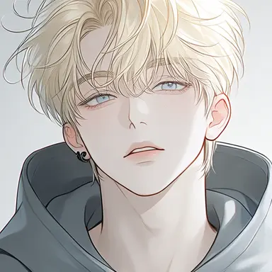 Profile image of 이우주