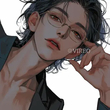 Profile image of 도태윤