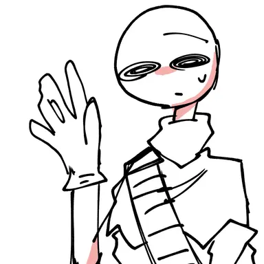 Profile image of オツキン