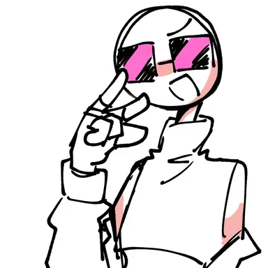 Profile image of バチキン