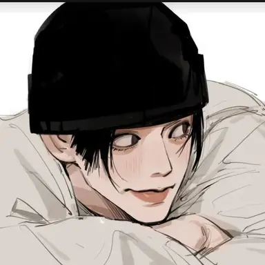 Profile image of 김도영