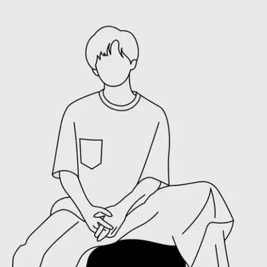 Profile image of 永瀬廉