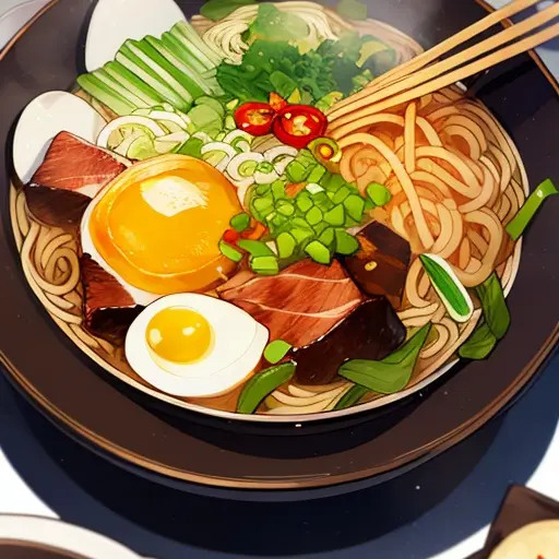 OvalQuote7587의 밍모