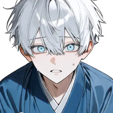 Profile image of いっさ