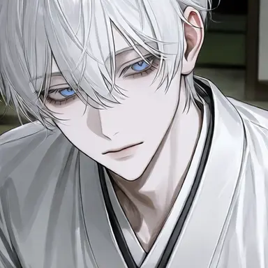 Profile image of 一茶