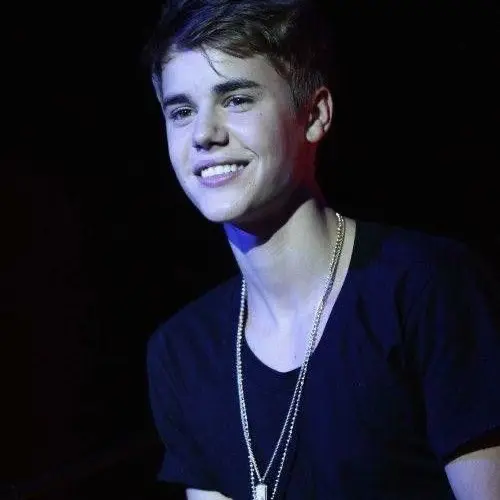 CruelMind2672의 Justin bieber