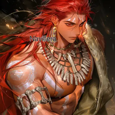 Profile image of 라칸
