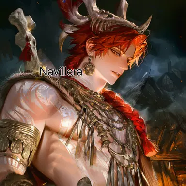 Profile image of 민테