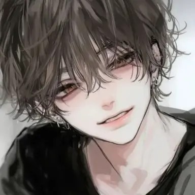 Profile image of 서준