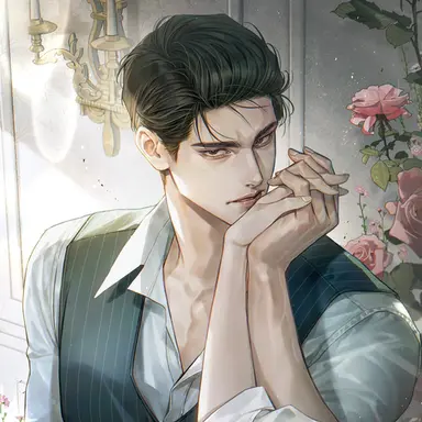 Profile image of 이시카와 하루토