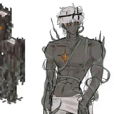 Profile image of 크리킹