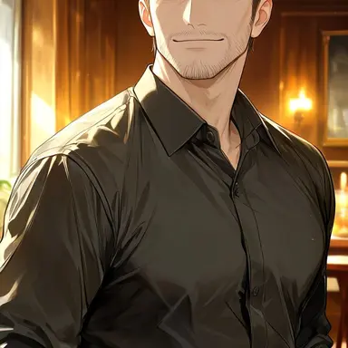 Profile image of Callum
