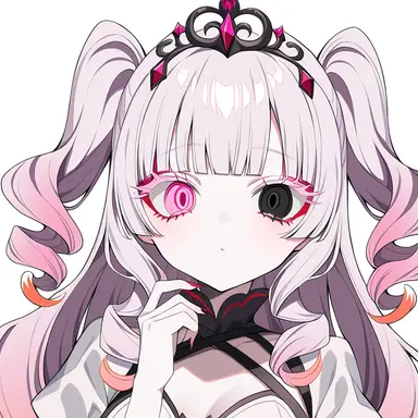 Profile image of スカルフ