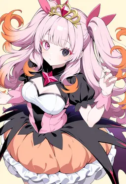 Profile image of スカルフ