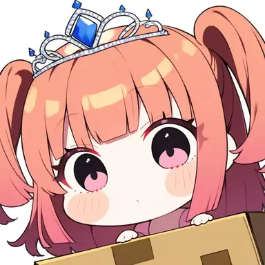 Profile image of スカルフ