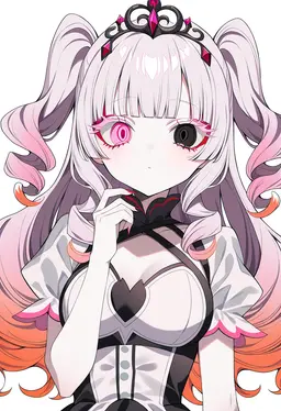 Profile image of スカルフ