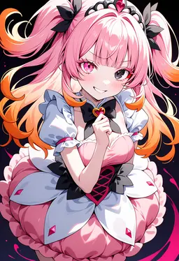 Profile image of スカルフ