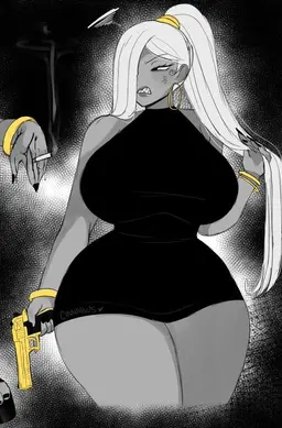 Profile image of 발렌티나