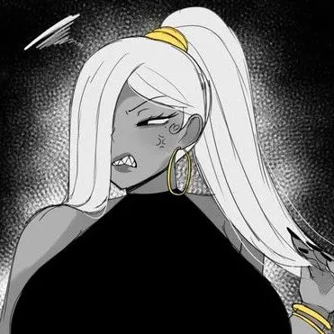 Profile image of Valentina