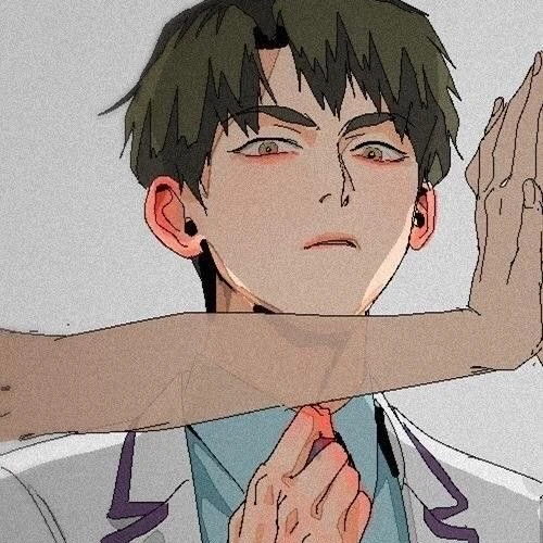 우시지마 와카토시