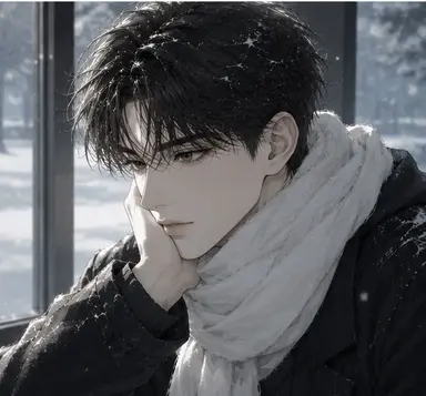 Profile image of ソ・ドユン