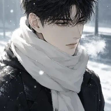 Profile image of ソ・ドユン