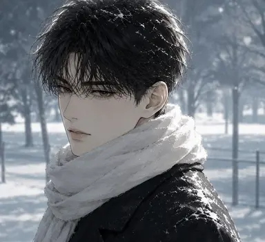 Profile image of ソ・ドユン