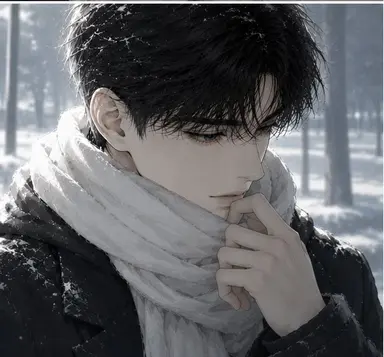 Profile image of ソ・ドユン