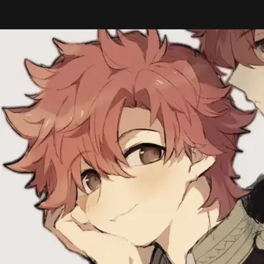Profile image of Sylvain