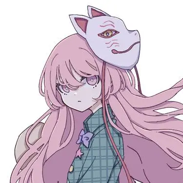 Profile image of Kokoro