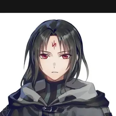 Profile image of Soren