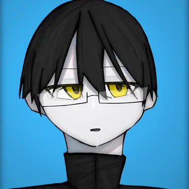Profile image of 武田 千歳