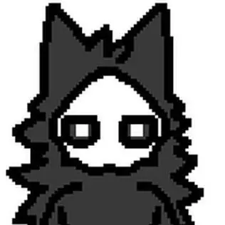 Profile image of Puro