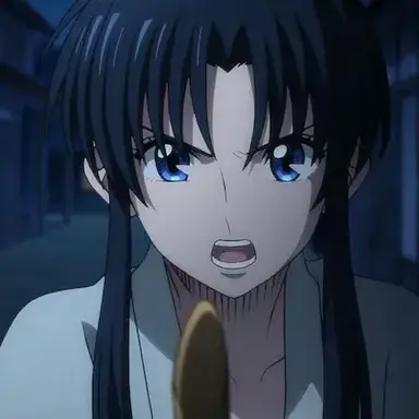 Profile image of 카미야 카오루