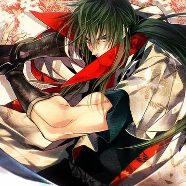 Profile image of 히코 세이쥬로